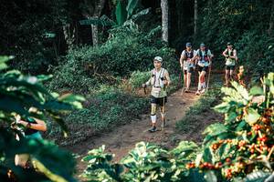 BIB: 
                            <button type="button" onclick="openModal(25811224)" class="btn btn-primary btn-sm float-right btn-popup" data-toggle="modal" data-target=".modal-high-quality">
                        <i class="fas fa-shopping-cart"></i> Add to Cart
                    </button>
                                            <button type="button" onclick="isThisMe(25811224, true)" class="btn btn-success btn-sm float-right btn-popup btn-isme hidden" data-toggle="tooltip" data-placement="bottom" title="นี่คือรูปของคุณใช่ไหม คลิกที่นี่เพื่อเอาเข้าอัลบั้ม">
                        <i class="fas fa-plus"></i> Add to album
                    </button>
                    <button type="button" onclick="isThisMe(25811224, false)" class="btn btn-warning btn-sm float-right btn-popup btn-isnotme hidden">
                        <i class="fas fa-ban"></i> Remove from album
                    </button>